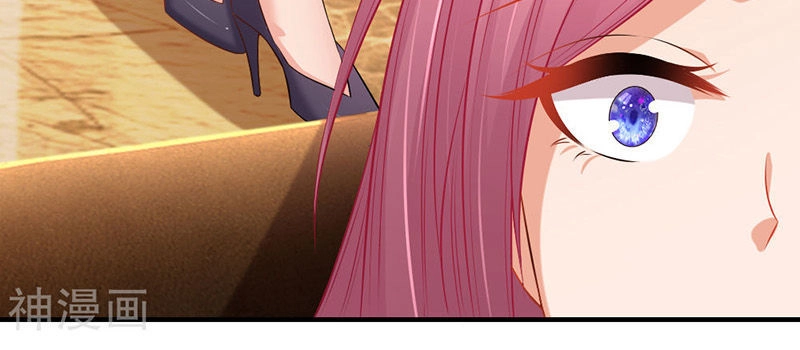 Vợ Yêu Gả Nhầm Của Phúc Hắc Tổng Tài Chapter 46 - 11