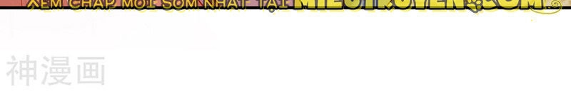 Vợ Yêu Gả Nhầm Của Phúc Hắc Tổng Tài Chapter 47 - 13