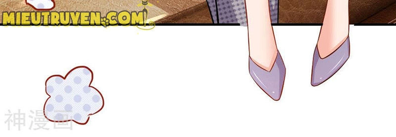 Vợ Yêu Gả Nhầm Của Phúc Hắc Tổng Tài Chapter 48 - 11