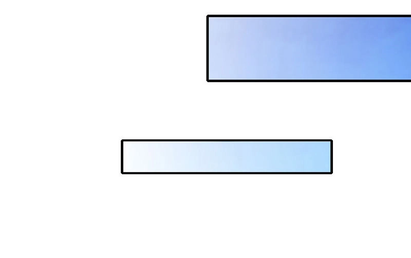 Vợ Yêu Gả Nhầm Của Phúc Hắc Tổng Tài Chapter 49 - 10