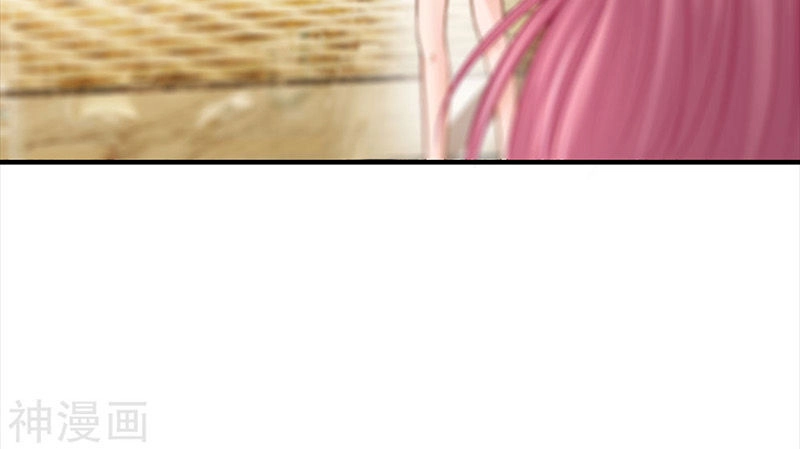 Vợ Yêu Gả Nhầm Của Phúc Hắc Tổng Tài Chapter 51 - 72