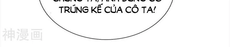 Vợ Yêu Gả Nhầm Của Phúc Hắc Tổng Tài Chapter 63 - 4