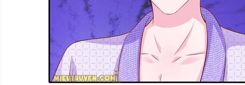 Vợ Yêu Gả Nhầm Của Phúc Hắc Tổng Tài Chapter 63 - 59