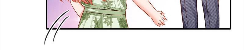 Vợ Yêu Gả Nhầm Của Phúc Hắc Tổng Tài Chapter 63 - 79