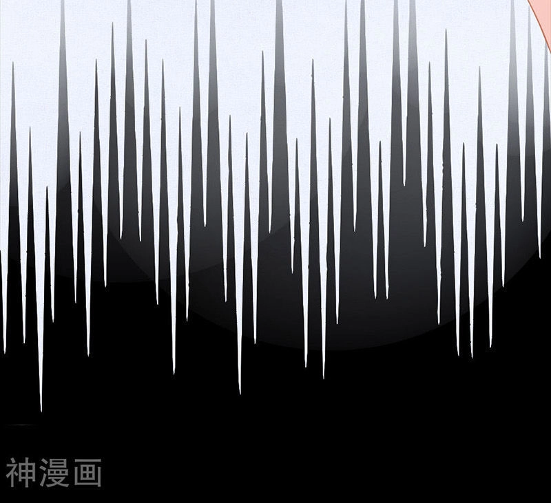 Vợ Yêu Gả Nhầm Của Phúc Hắc Tổng Tài Chapter 63 - 91