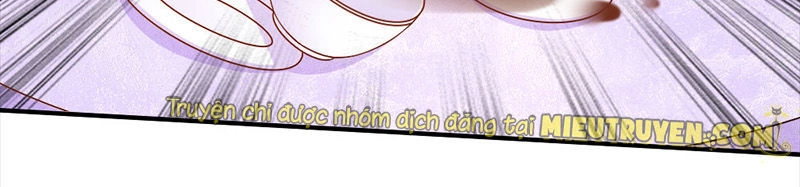 Vợ Yêu Gả Nhầm Của Phúc Hắc Tổng Tài Chapter 63 - 99