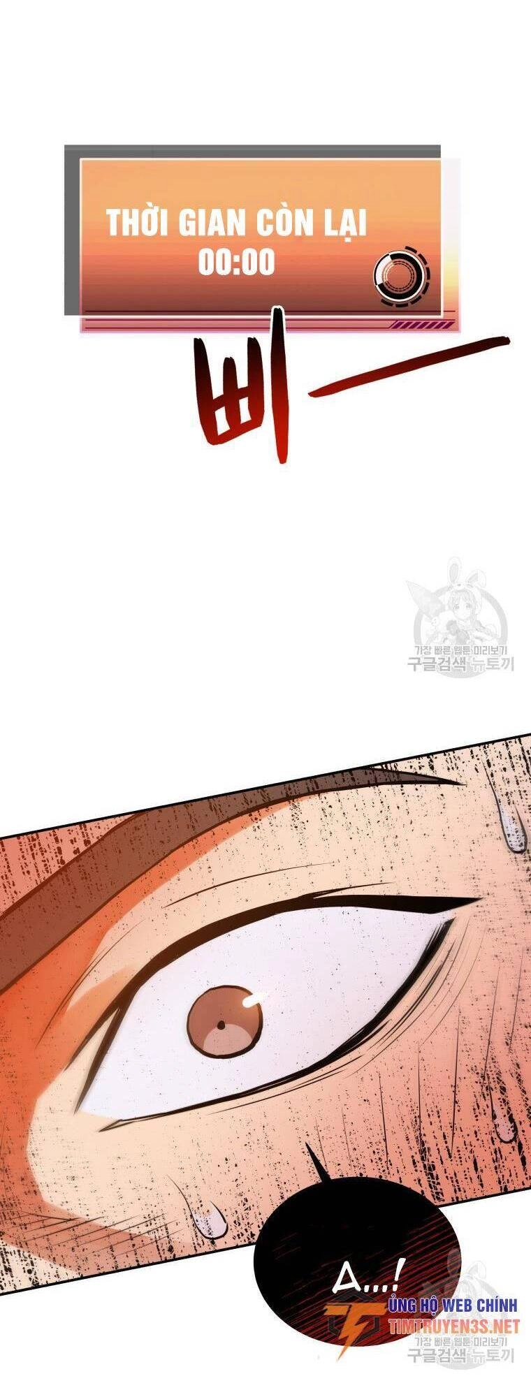 Hệ Thống Cứu Hộ Chapter 55 - 9