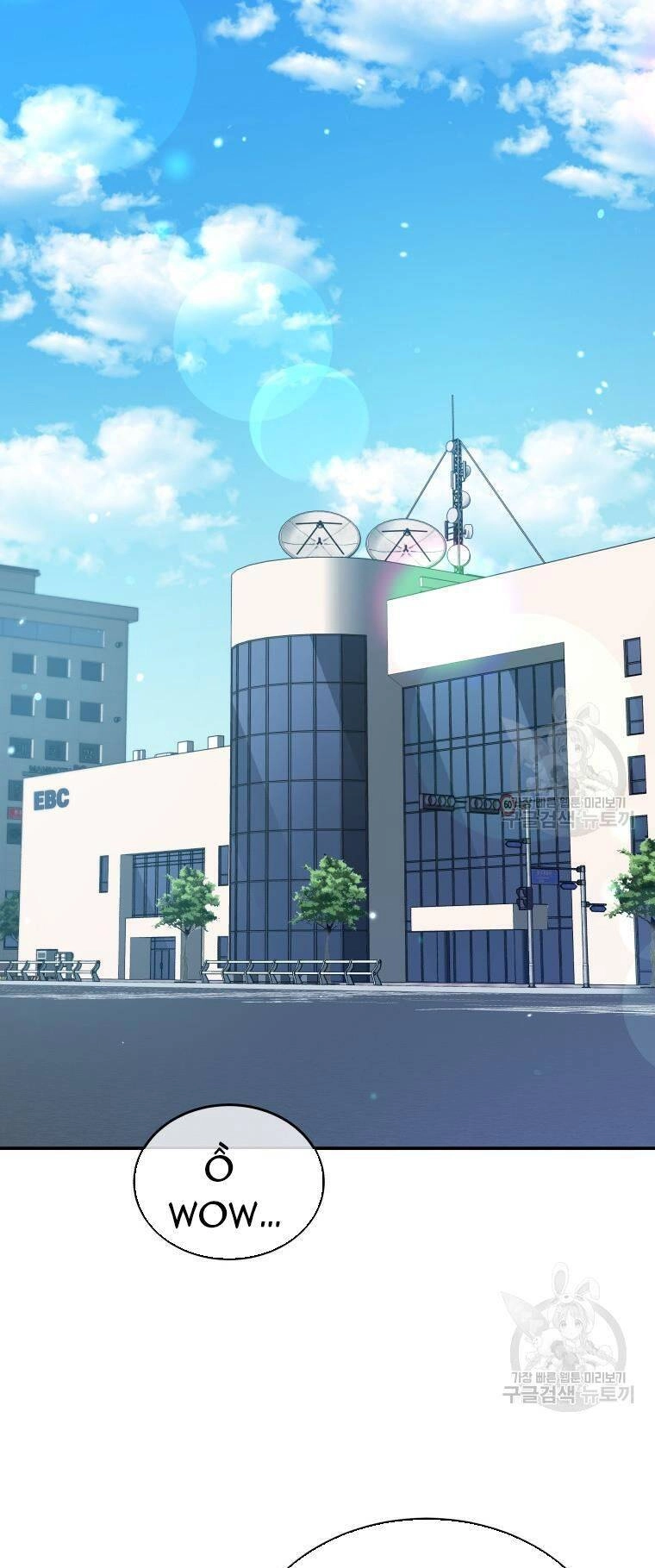 Hệ Thống Cứu Hộ Chapter 55 - 28