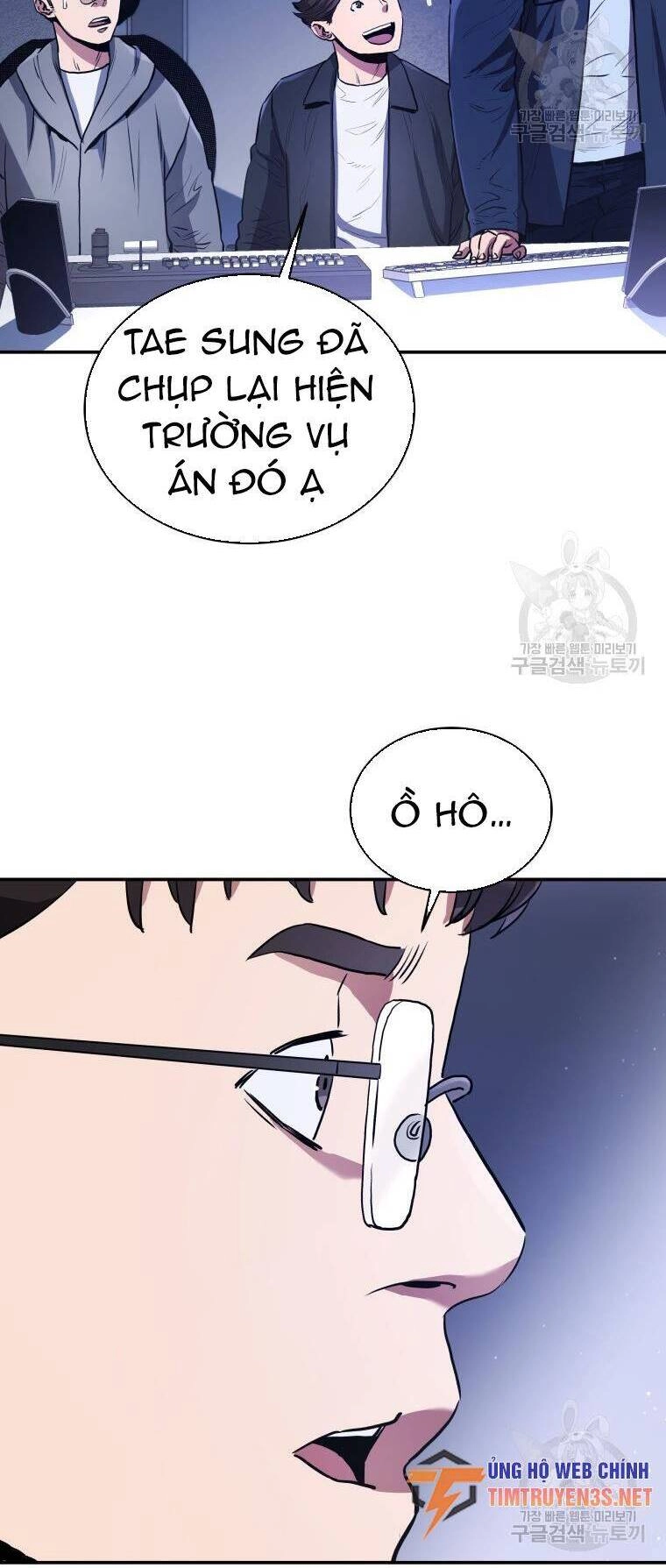 Hệ Thống Cứu Hộ Chapter 55 - 39