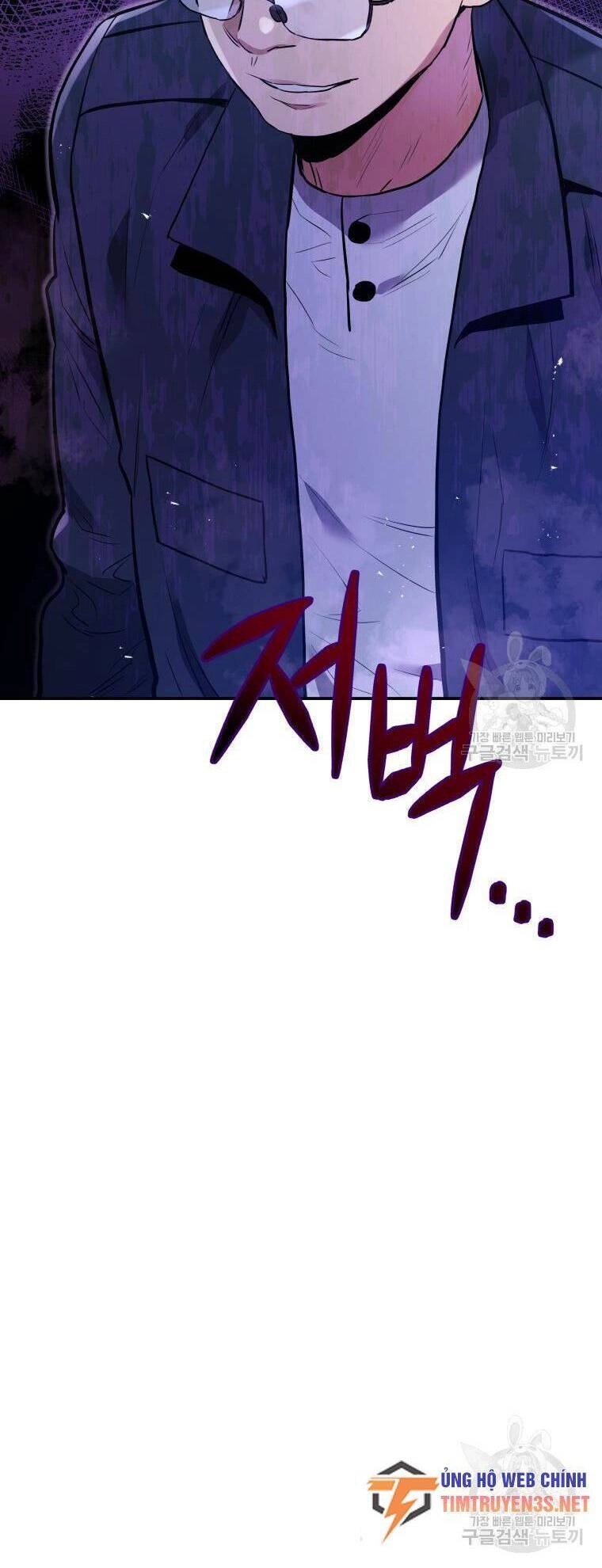 Hệ Thống Cứu Hộ Chapter 55 - 43