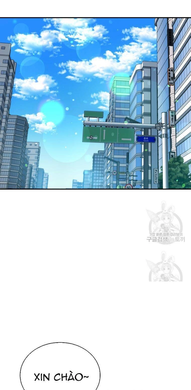 Hệ Thống Cứu Hộ Chapter 55 - 44