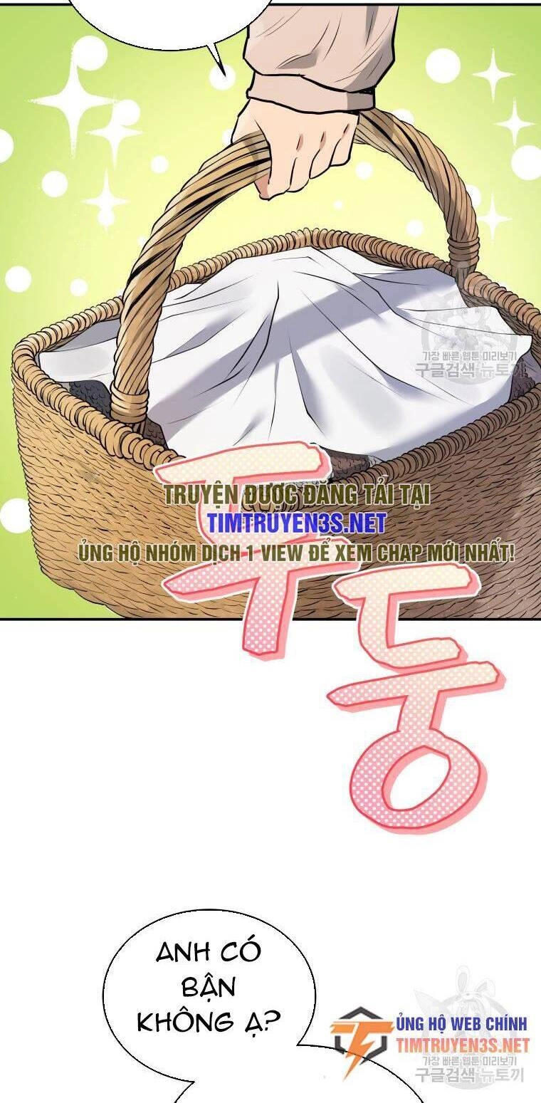 Hệ Thống Cứu Hộ Chapter 55 - 45