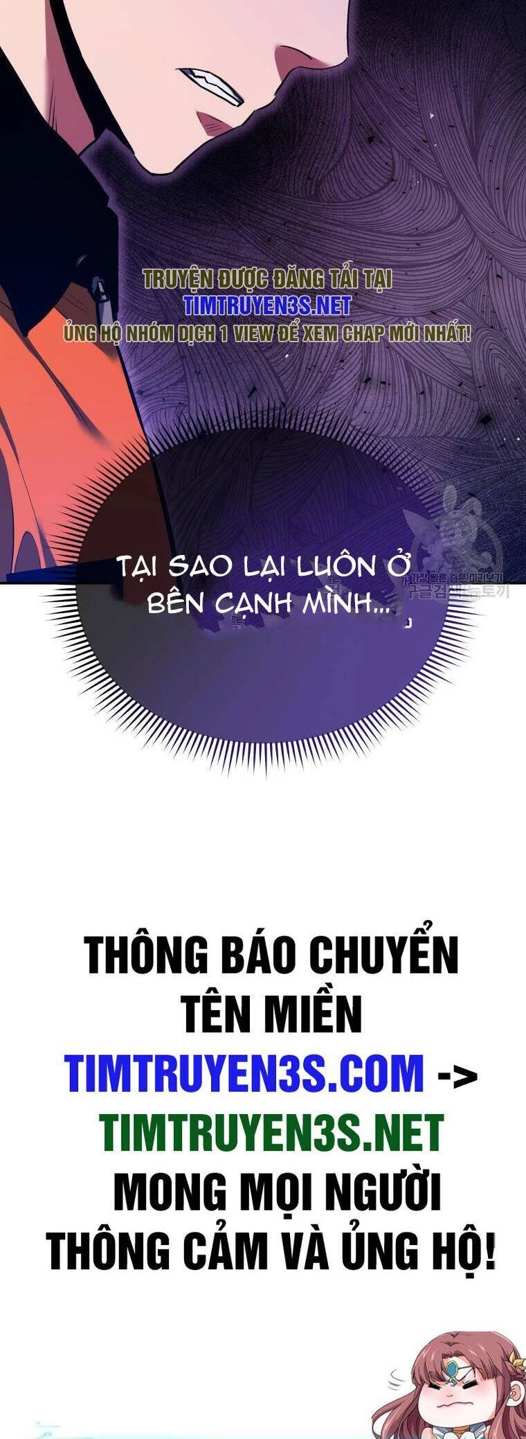 Hệ Thống Cứu Hộ Chapter 55 - 65