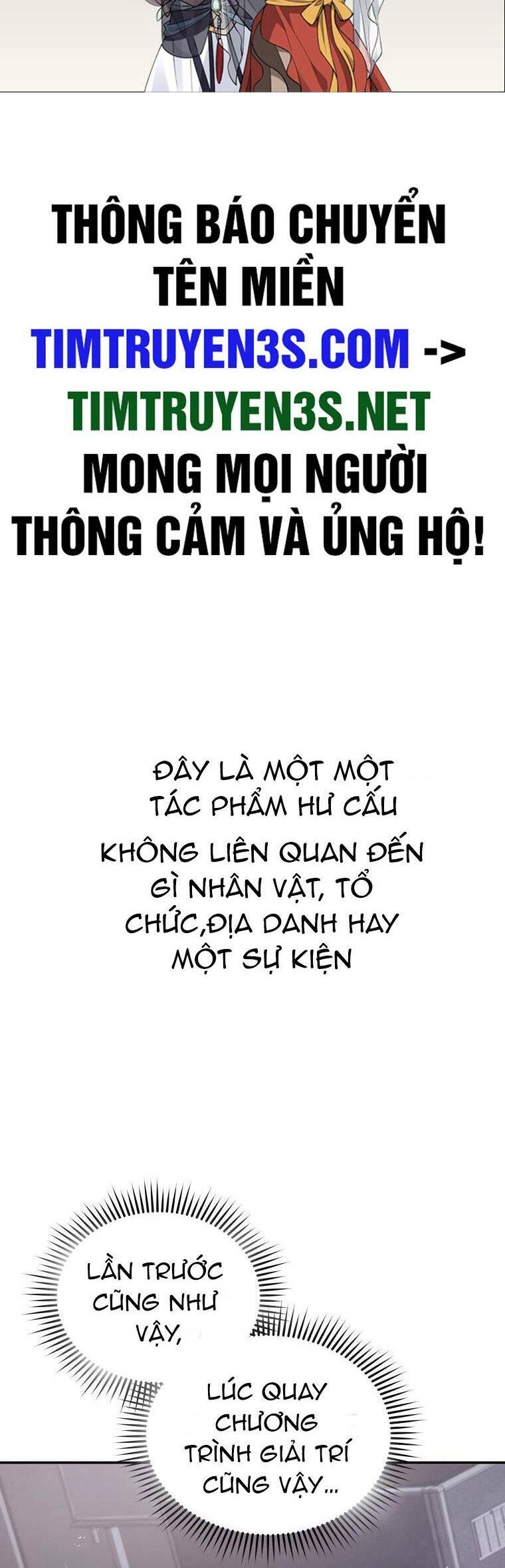 Hệ Thống Cứu Hộ Chapter 56 - 2