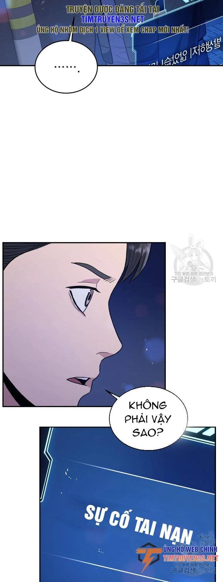 Hệ Thống Cứu Hộ Chapter 56 - 15