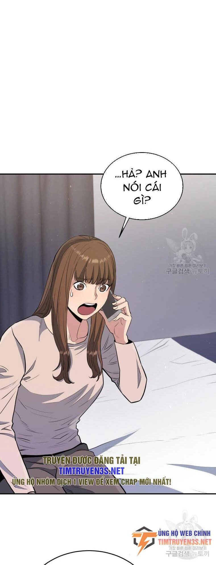 Hệ Thống Cứu Hộ Chapter 56 - 19