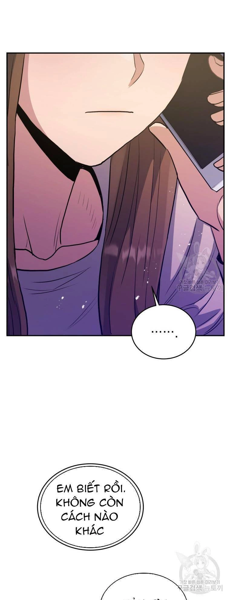 Hệ Thống Cứu Hộ Chapter 56 - 24