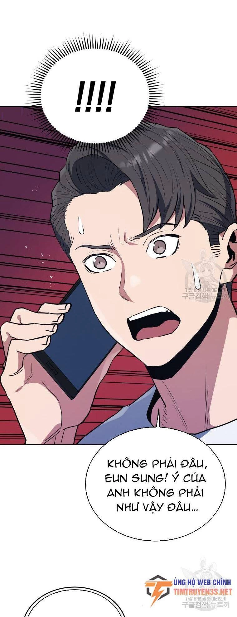 Hệ Thống Cứu Hộ Chapter 56 - 29