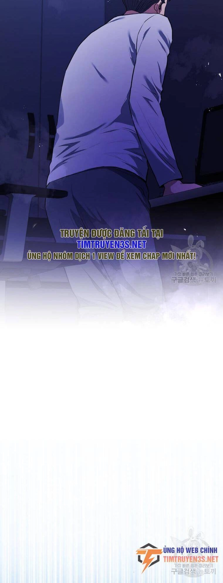 Hệ Thống Cứu Hộ Chapter 56 - 35