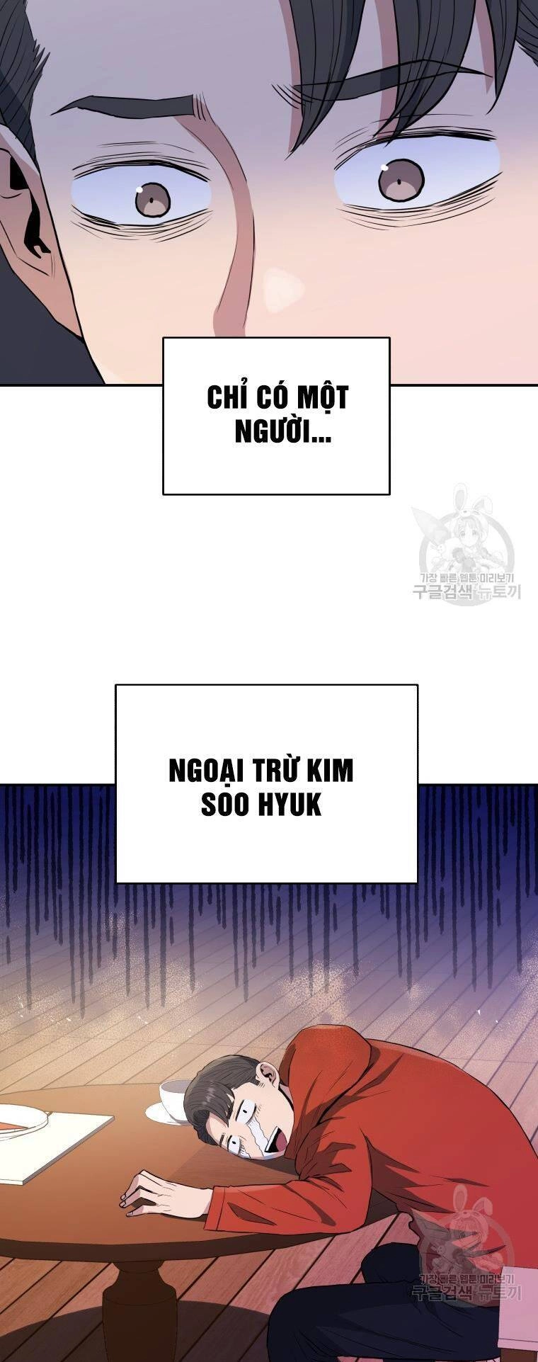 Hệ Thống Cứu Hộ Chapter 56 - 38