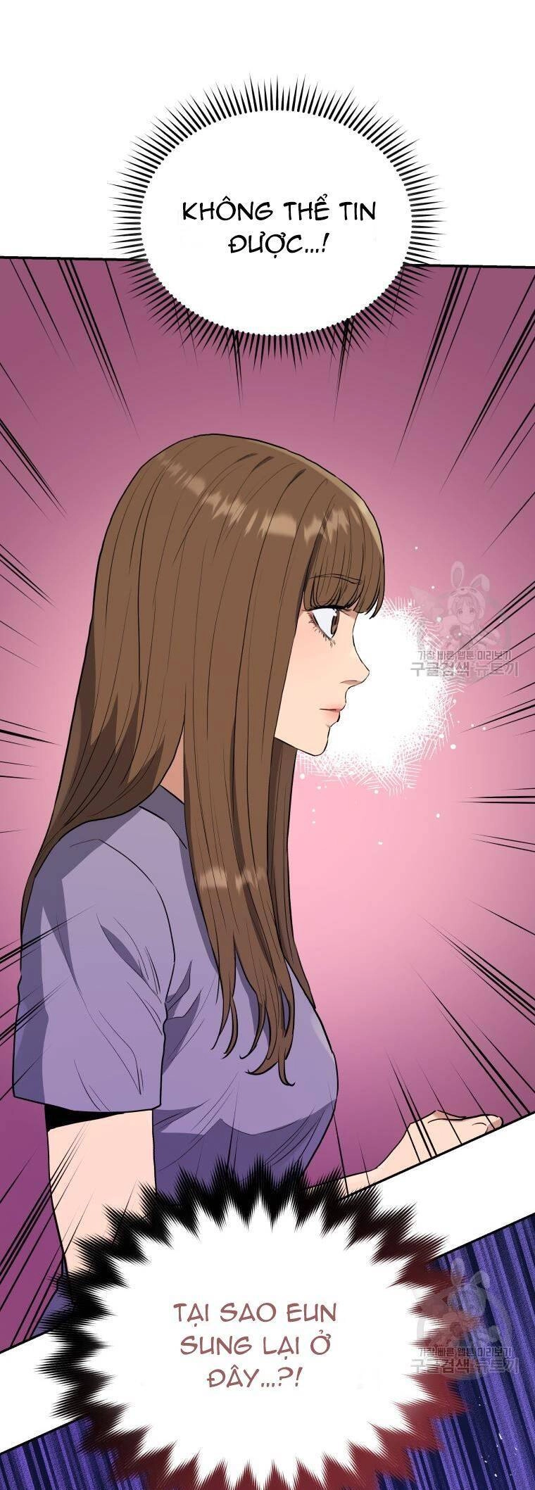 Hệ Thống Cứu Hộ Chapter 56 - 58