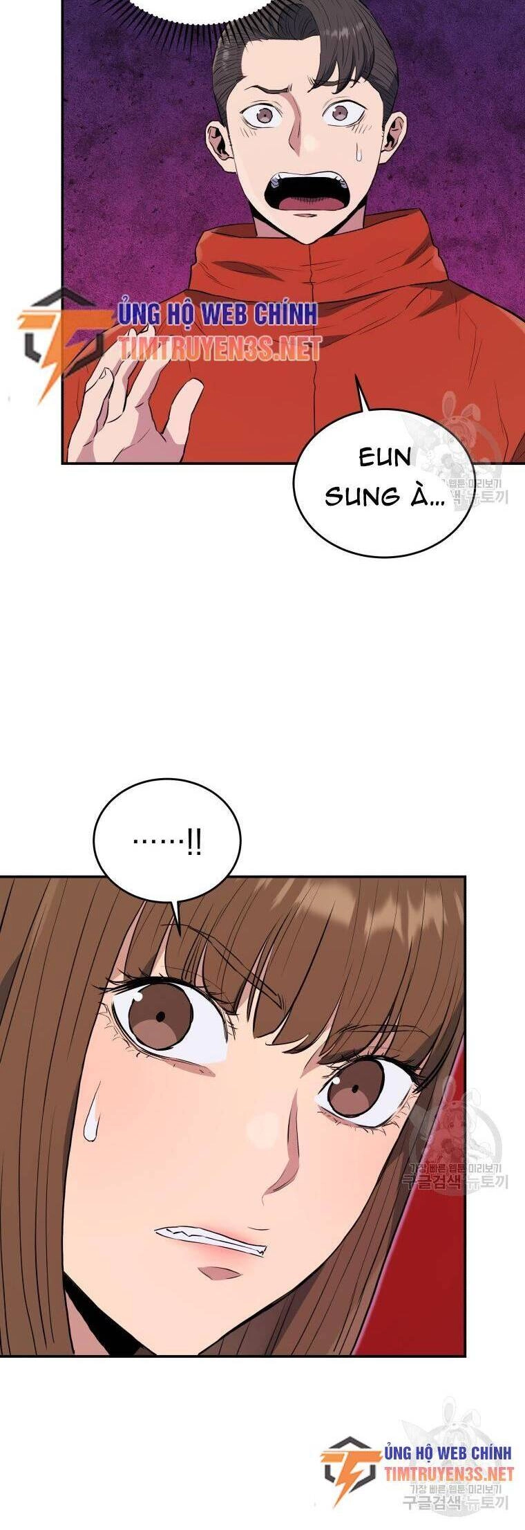 Hệ Thống Cứu Hộ Chapter 57 - 11