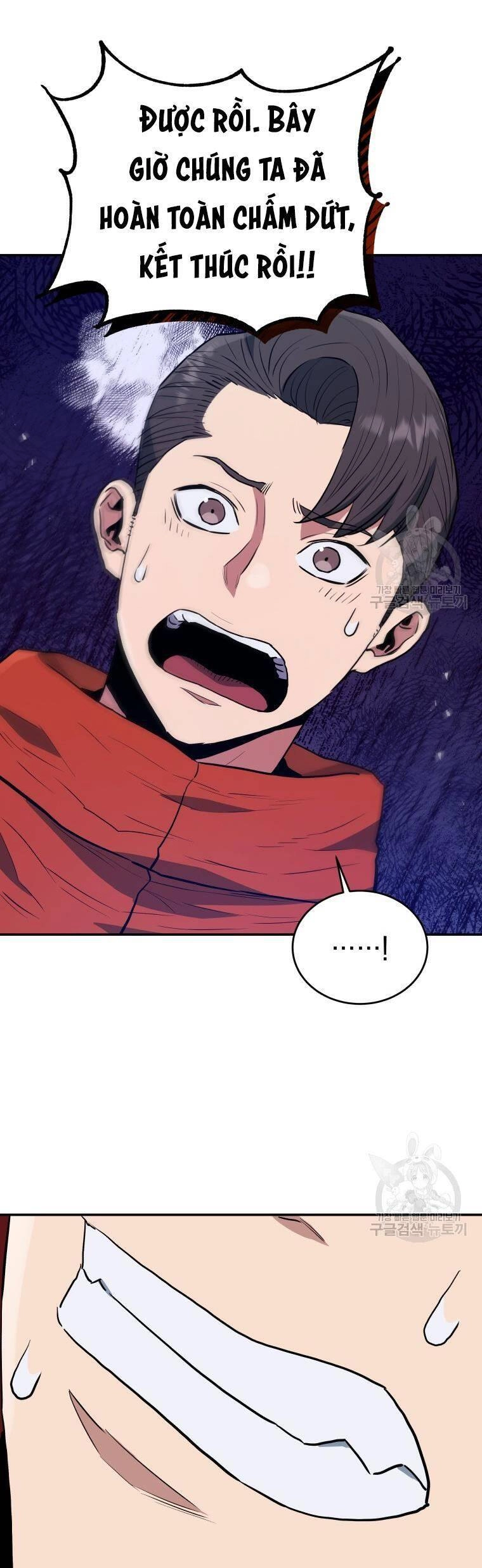 Hệ Thống Cứu Hộ Chapter 57 - 16