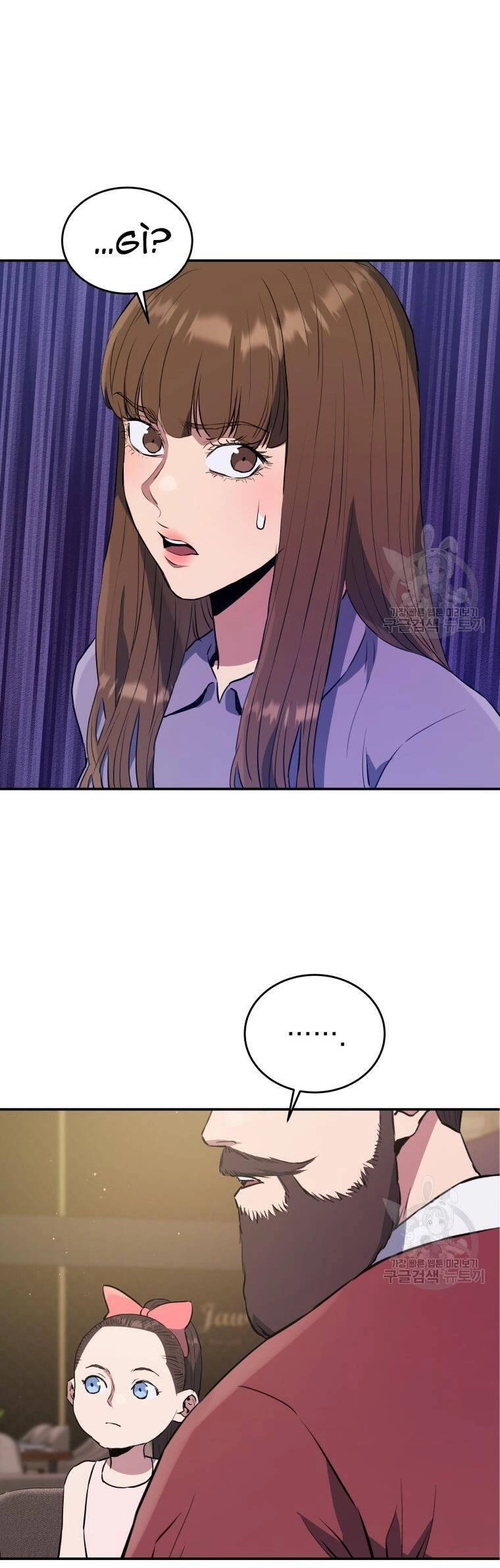 Hệ Thống Cứu Hộ Chapter 57 - 18