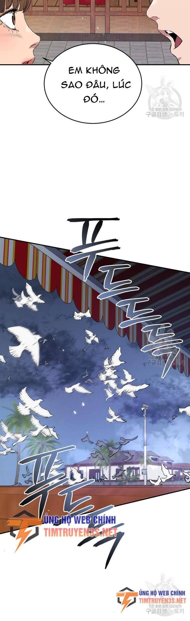 Hệ Thống Cứu Hộ Chapter 57 - 25