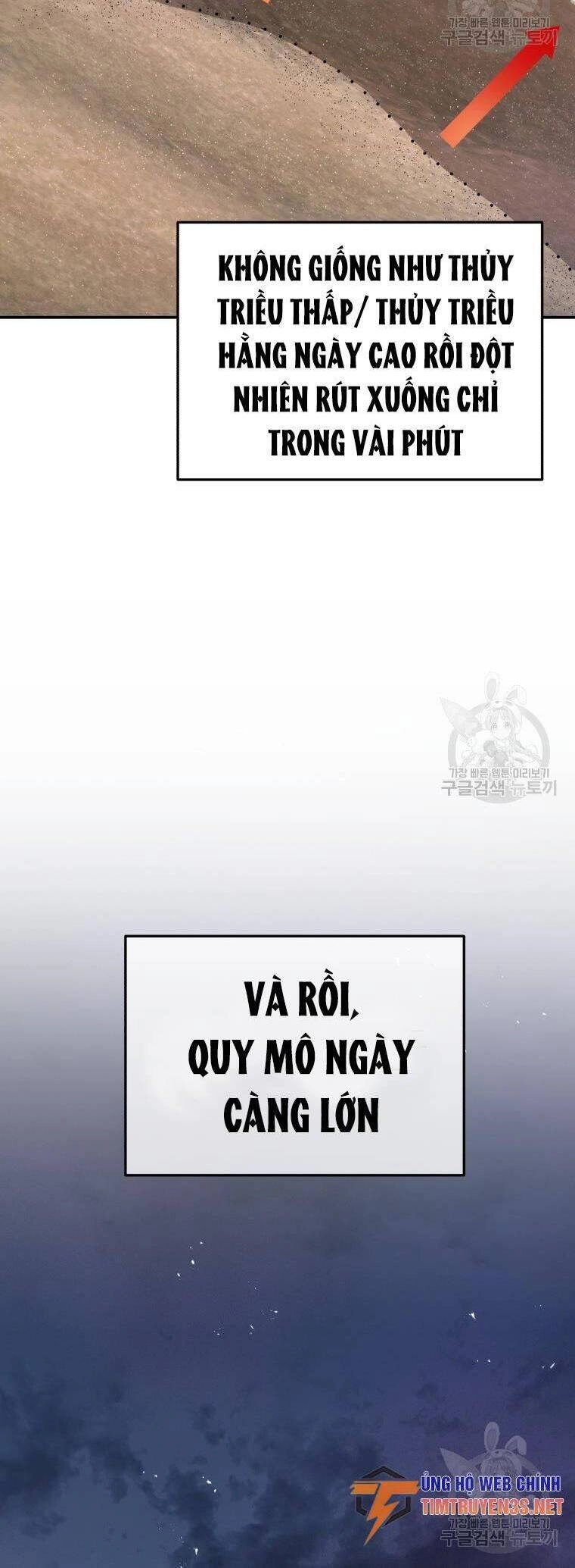 Hệ Thống Cứu Hộ Chapter 57 - 33