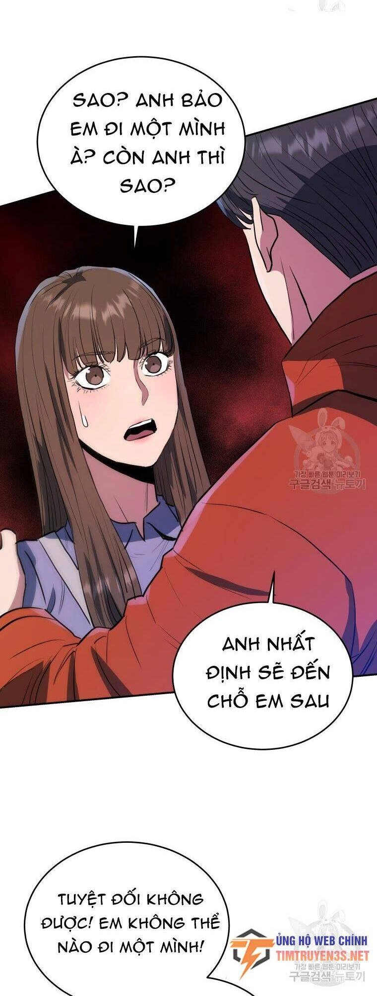 Hệ Thống Cứu Hộ Chapter 57 - 37