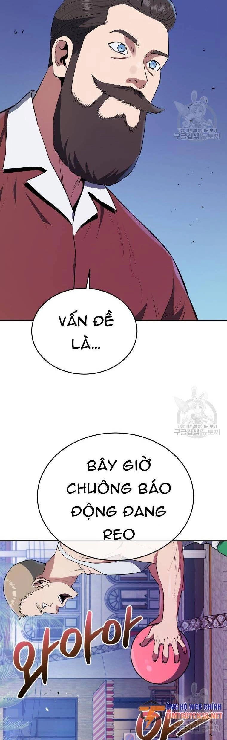 Hệ Thống Cứu Hộ Chapter 57 - 43