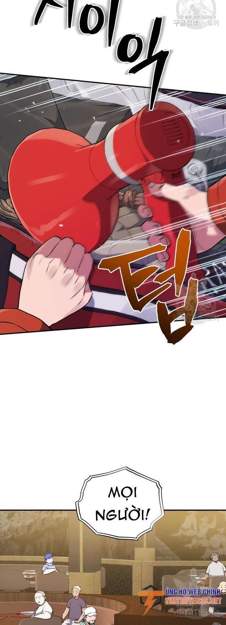 Hệ Thống Cứu Hộ Chapter 57 - 47