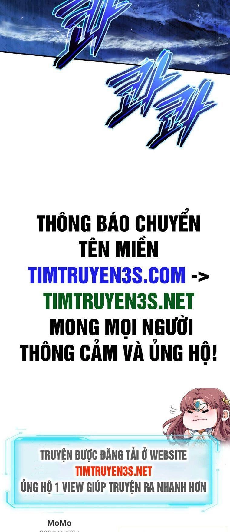 Hệ Thống Cứu Hộ Chapter 57 - 52