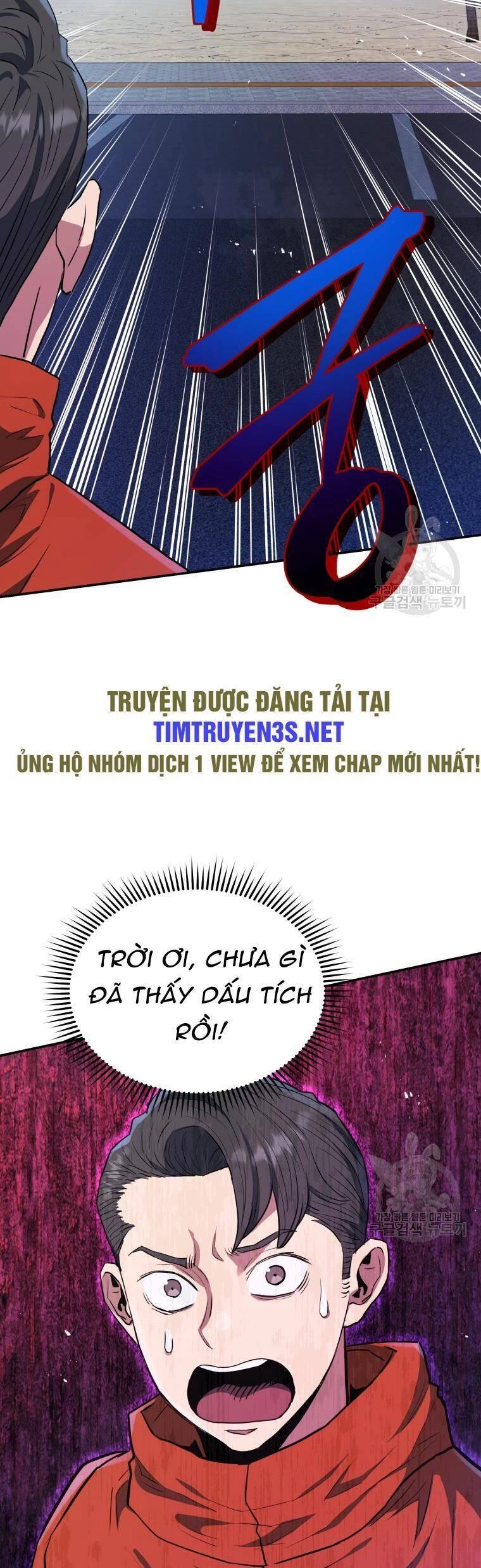 Hệ Thống Cứu Hộ Chapter 58 - 8