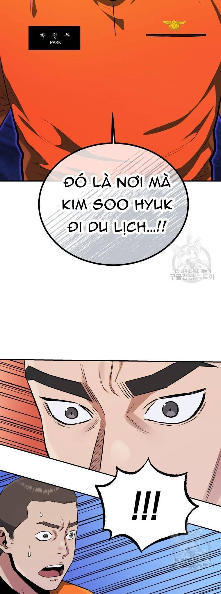 Hệ Thống Cứu Hộ Chapter 58 - 22