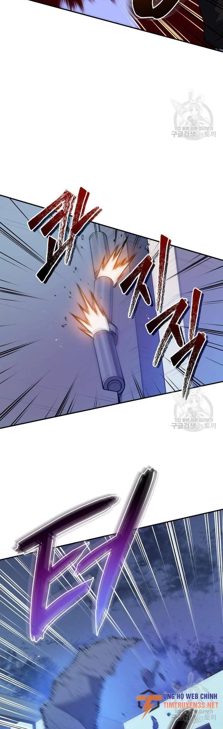 Hệ Thống Cứu Hộ Chapter 58 - 35