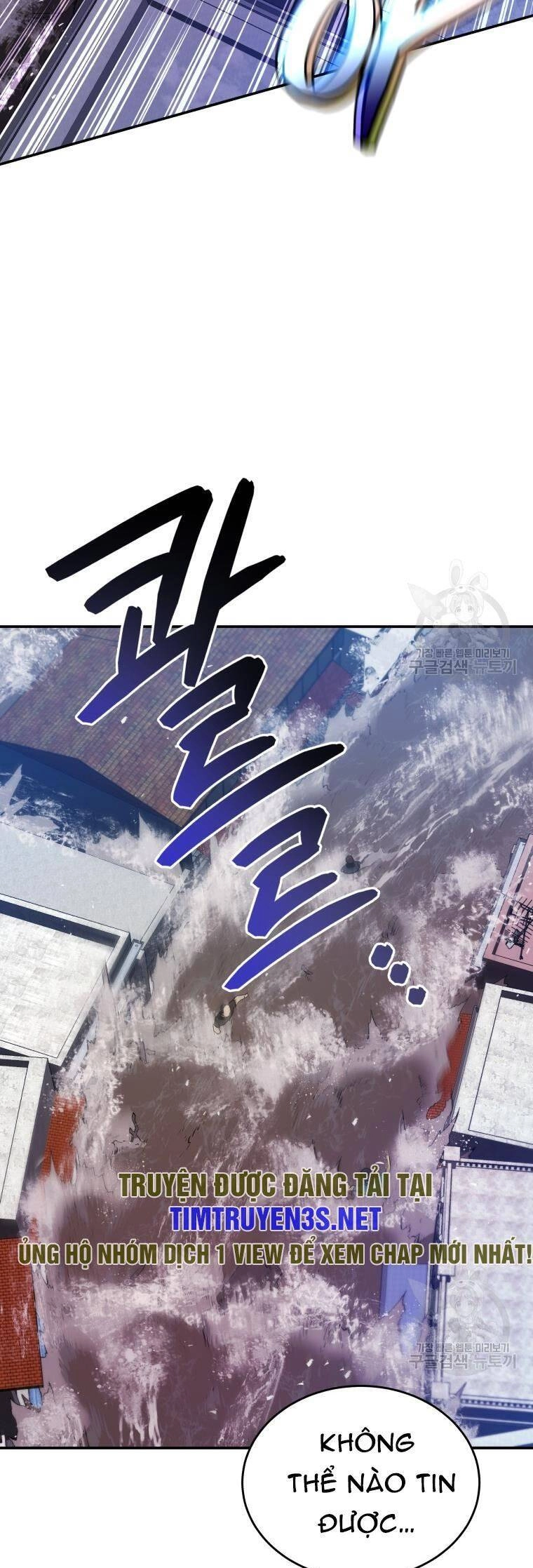 Hệ Thống Cứu Hộ Chapter 58 - 50