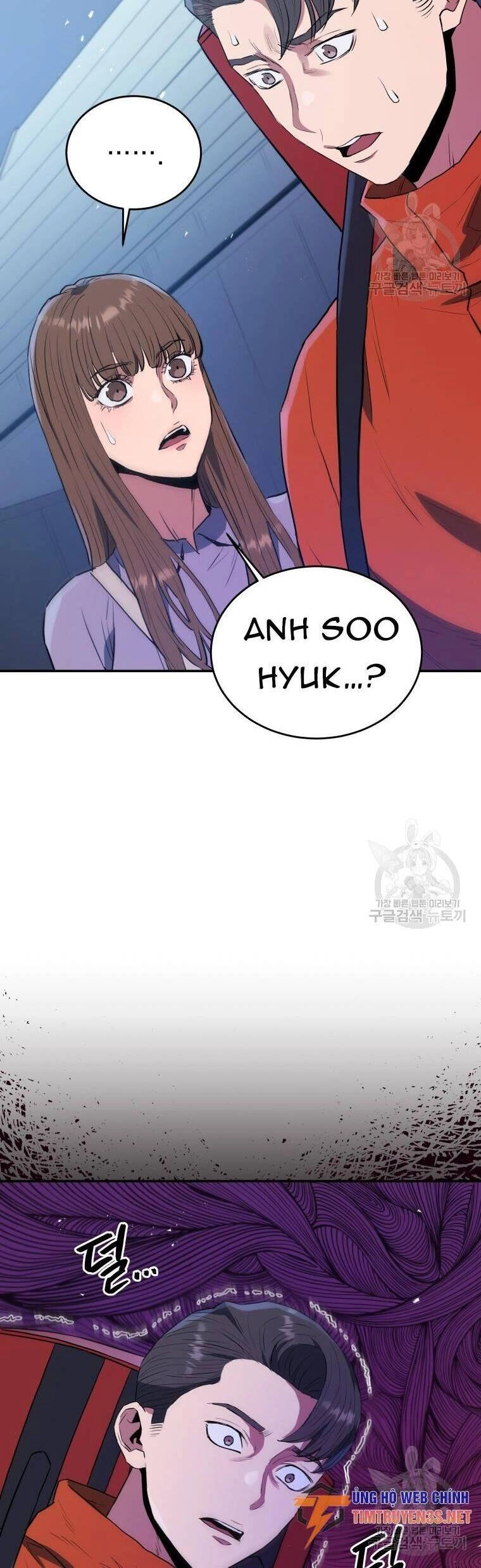 Hệ Thống Cứu Hộ Chapter 58 - 53