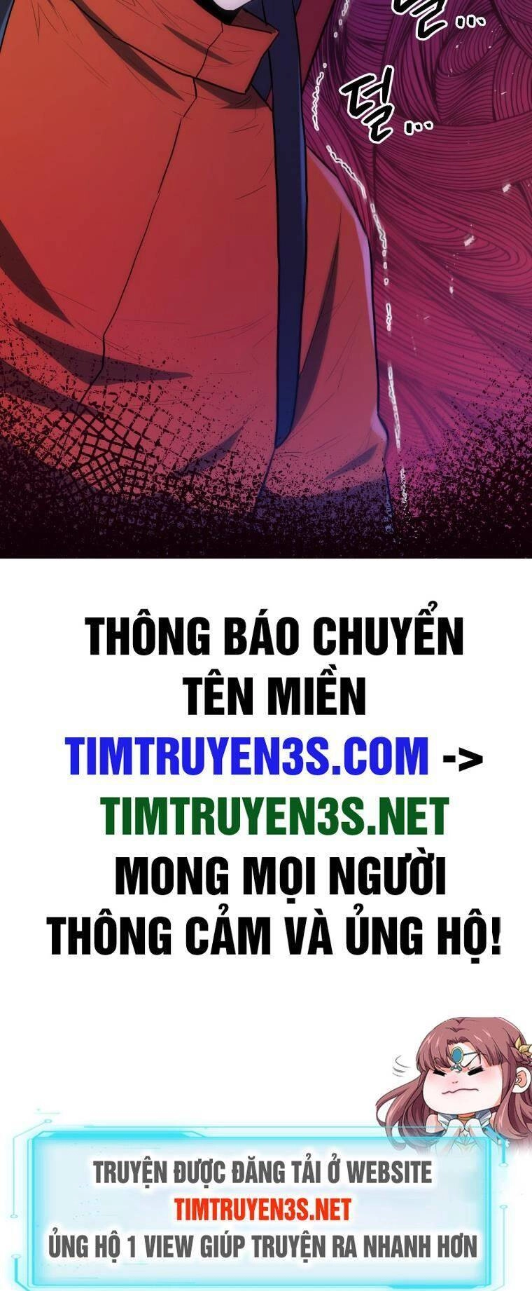 Hệ Thống Cứu Hộ Chapter 58 - 54