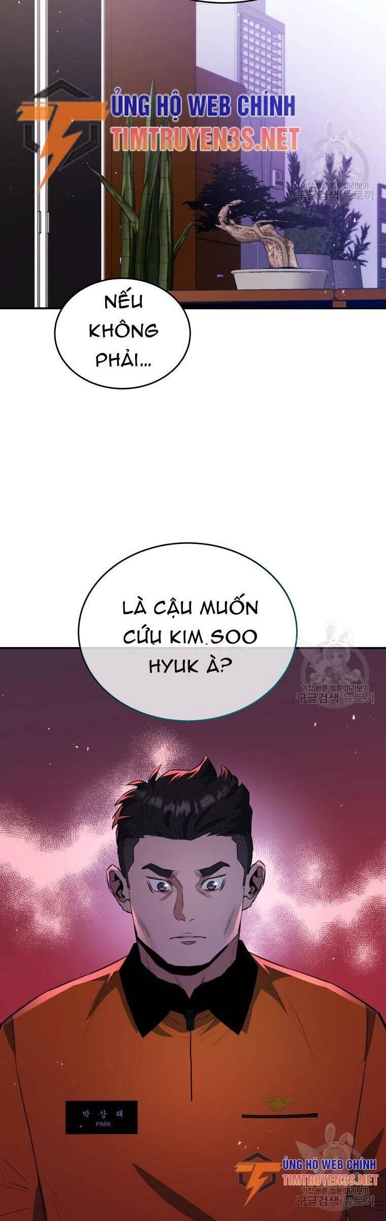 Hệ Thống Cứu Hộ Chapter 59 - 11