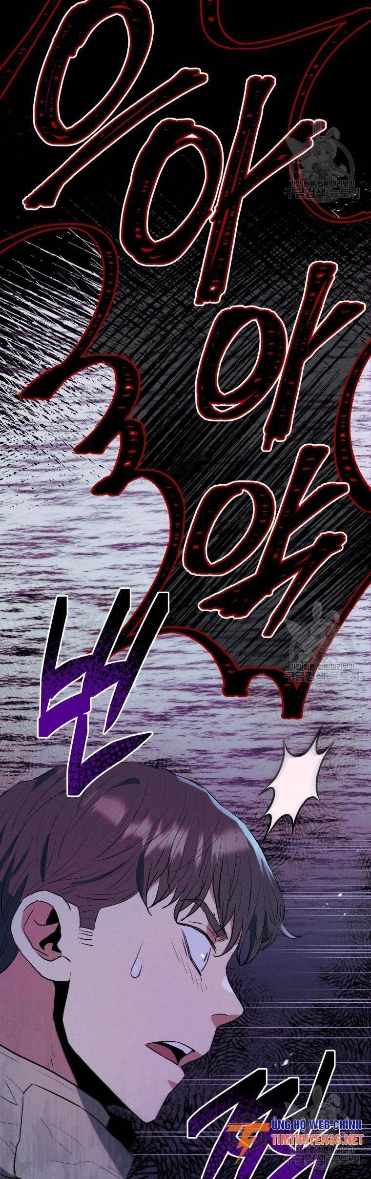 Hệ Thống Cứu Hộ Chapter 59 - 15