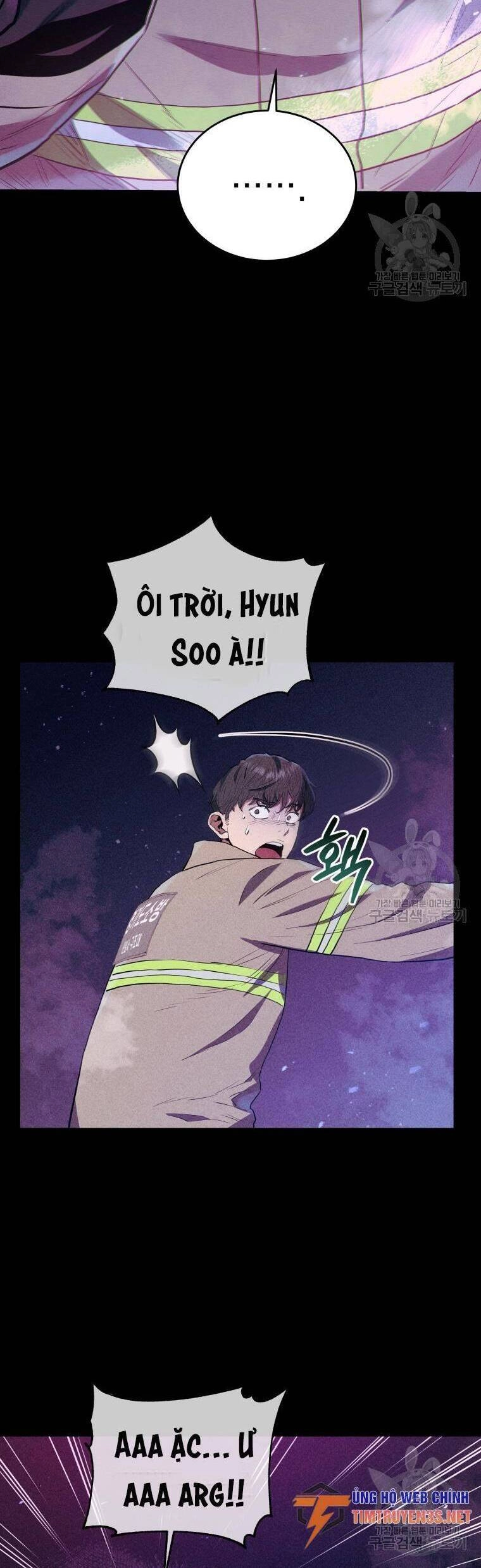 Hệ Thống Cứu Hộ Chapter 59 - 21