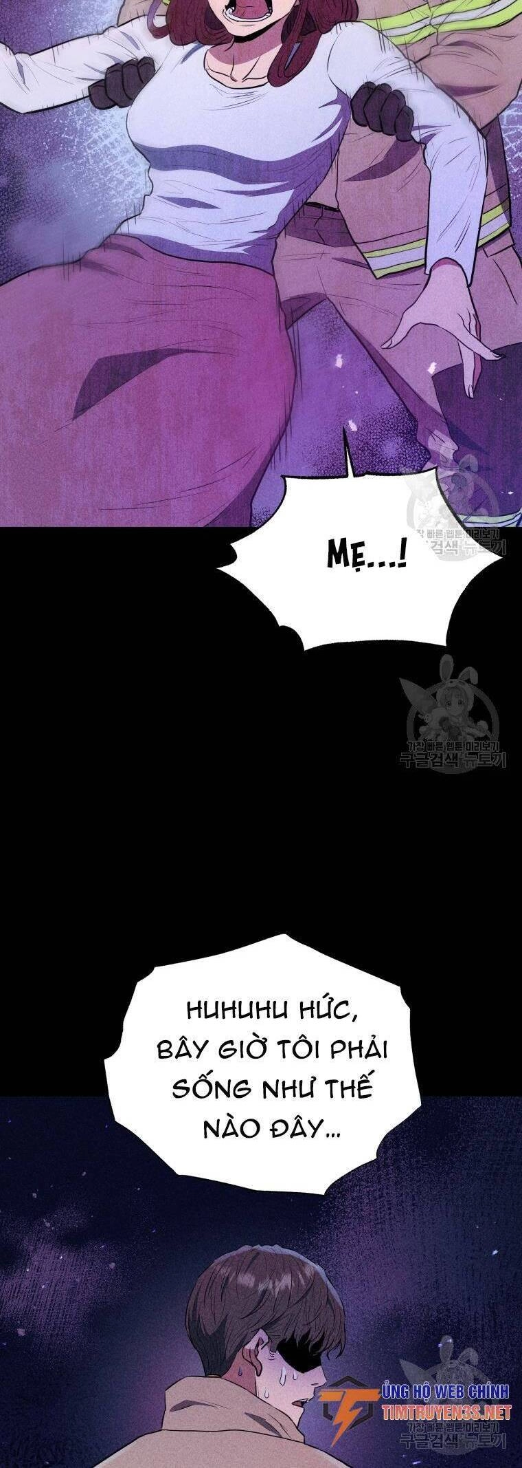 Hệ Thống Cứu Hộ Chapter 59 - 23