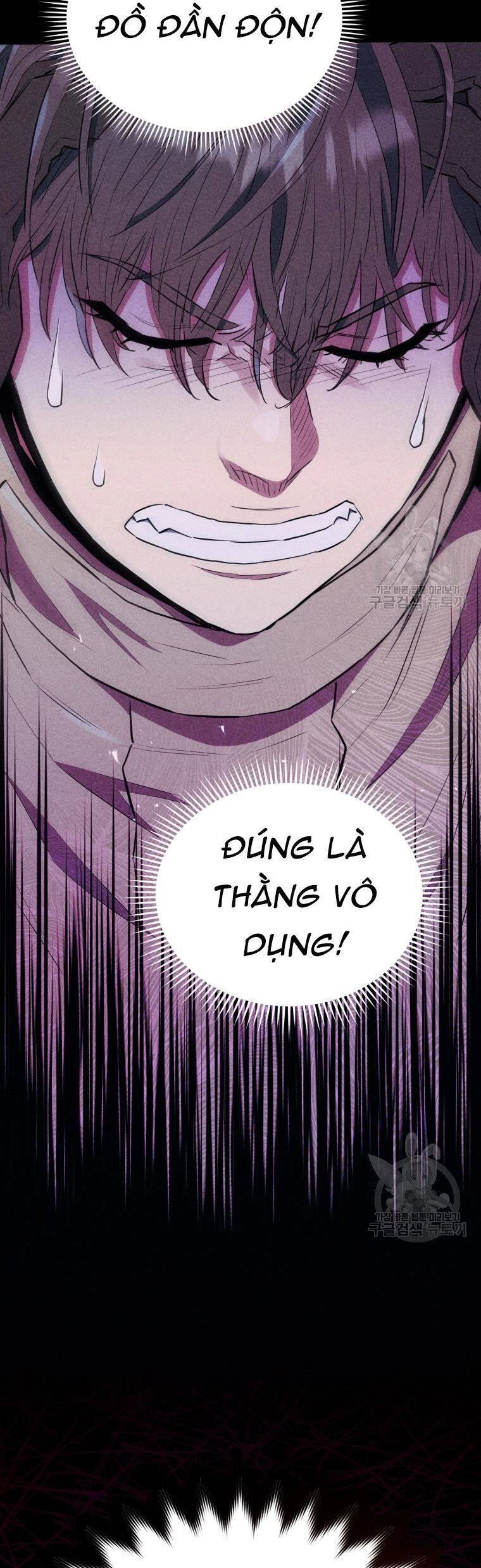 Hệ Thống Cứu Hộ Chapter 59 - 26