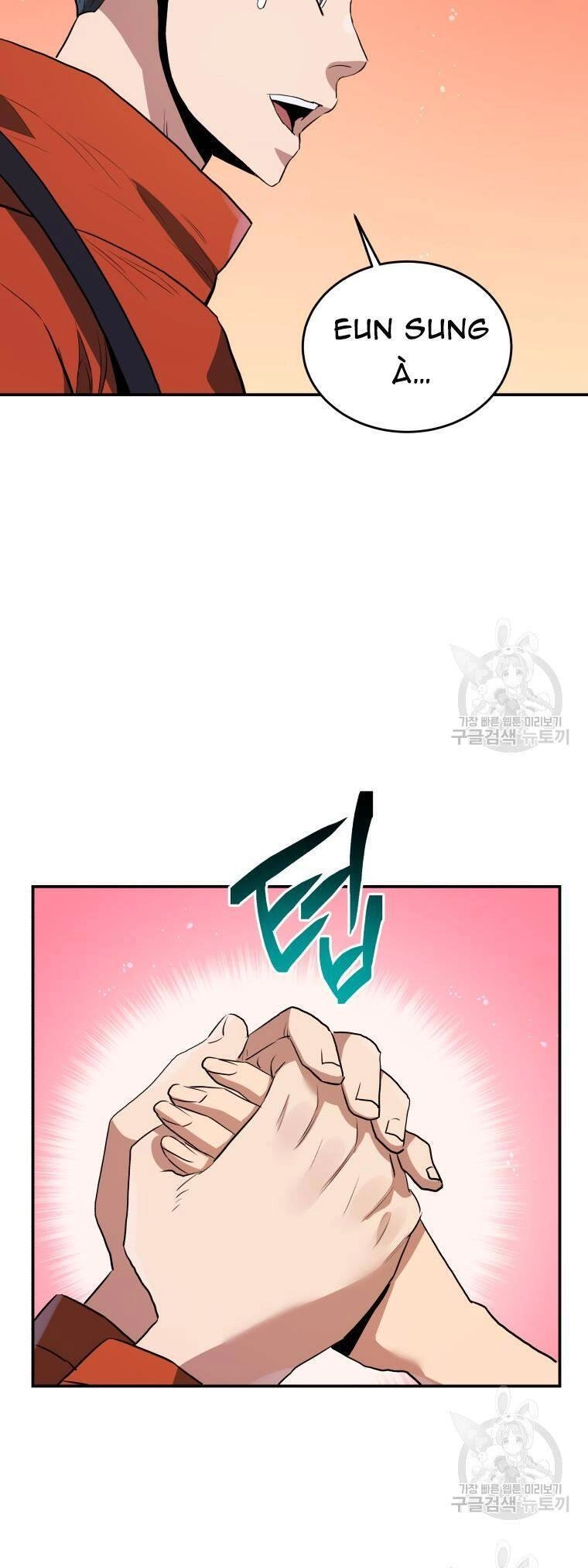 Hệ Thống Cứu Hộ Chapter 59 - 40