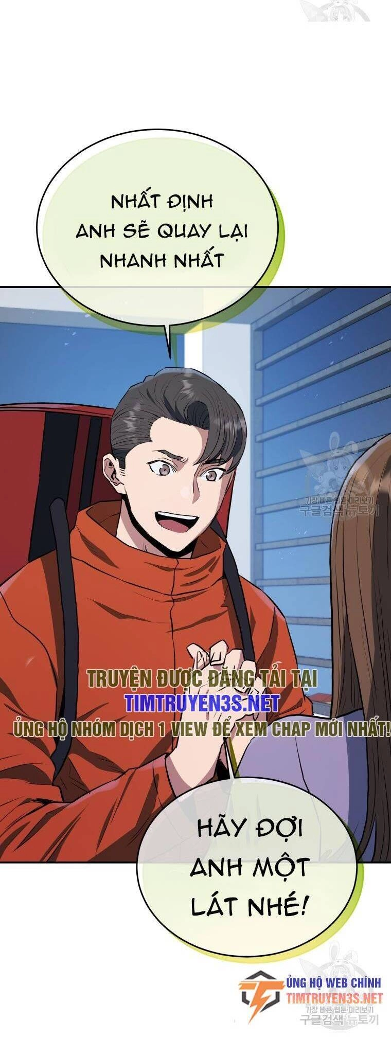 Hệ Thống Cứu Hộ Chapter 59 - 41