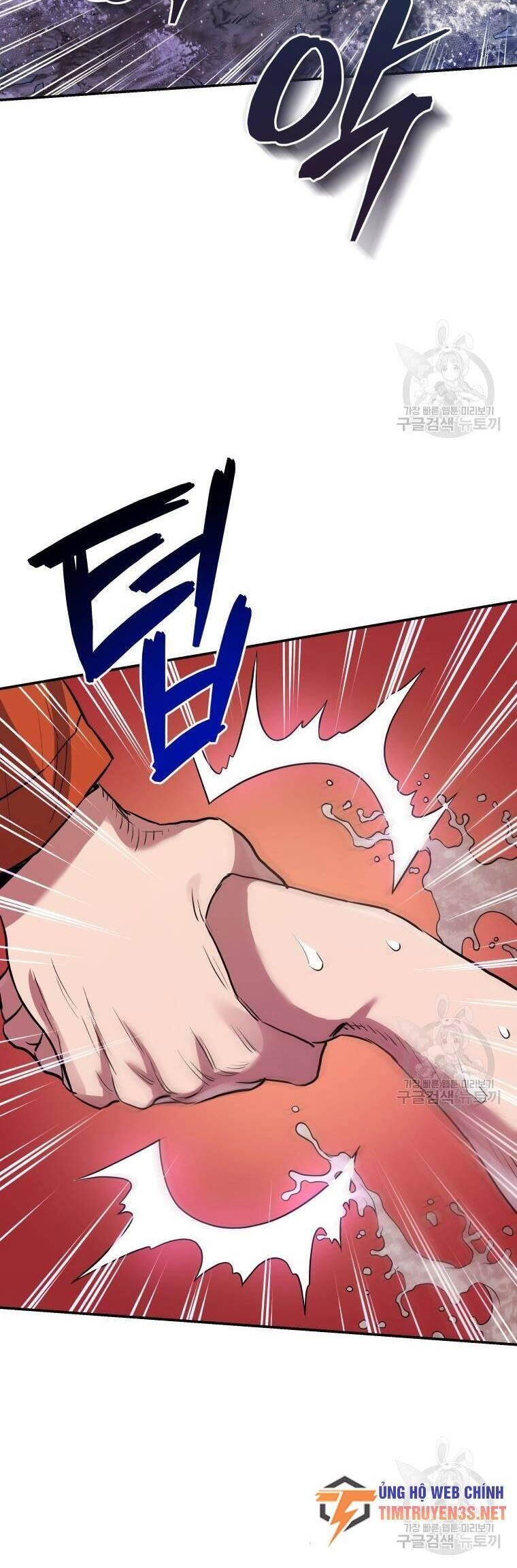 Hệ Thống Cứu Hộ Chapter 59 - 49