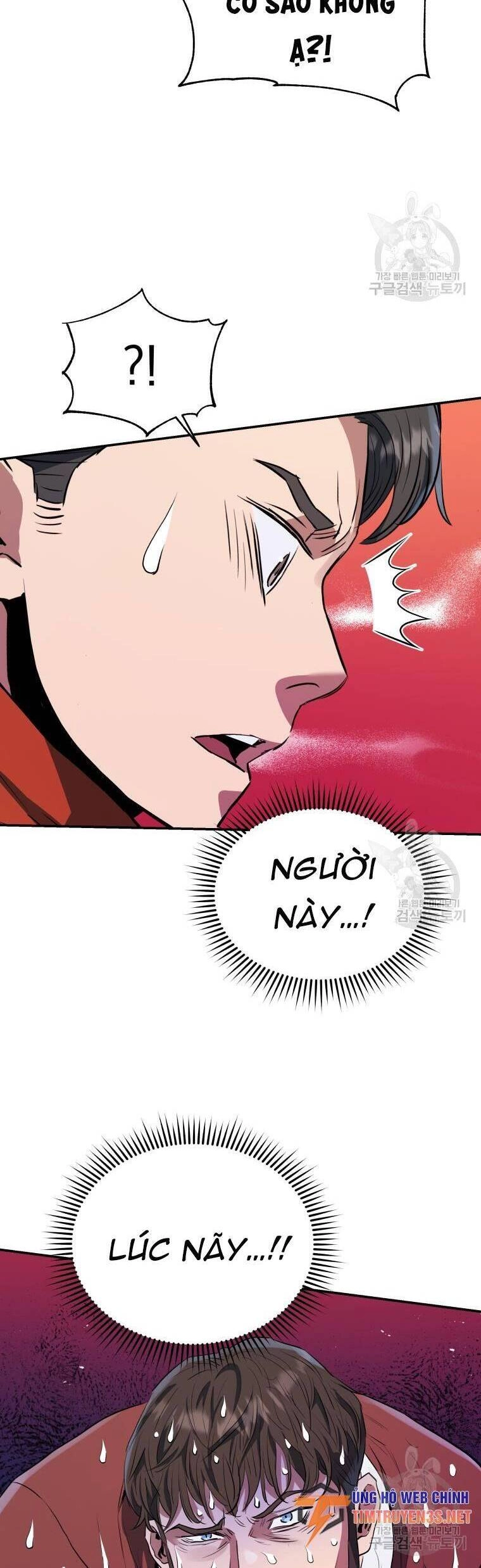 Hệ Thống Cứu Hộ Chapter 59 - 53