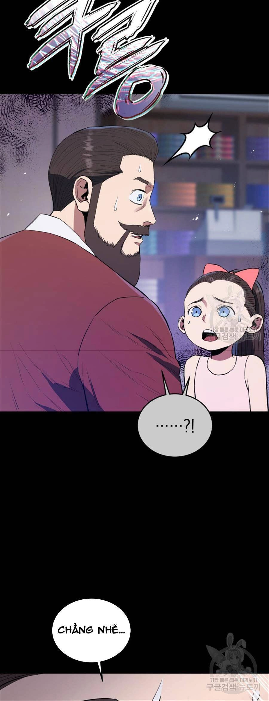 Hệ Thống Cứu Hộ Chapter 60 - 8